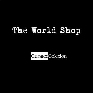 World Jewelry